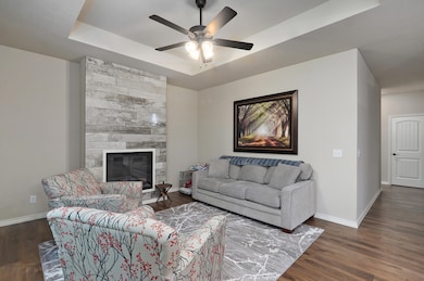 140 Three Pines Cir-7