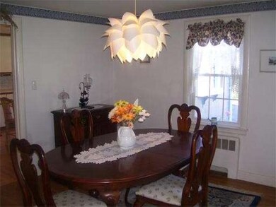 1 Perkins St, Stoneham, MA 02180 - photo 5