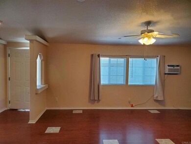 351 E Bradley Ave unit 140, El Cajon, CA 92021 - photo 6