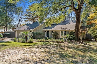 4 Leslie Ct, Fairhope, AL 36532 - photo 3