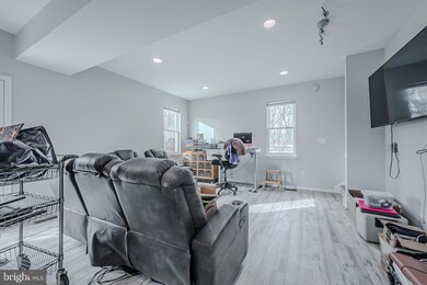 22 Kiamensi Rd, Wilmington, DE 19804 - photo 6