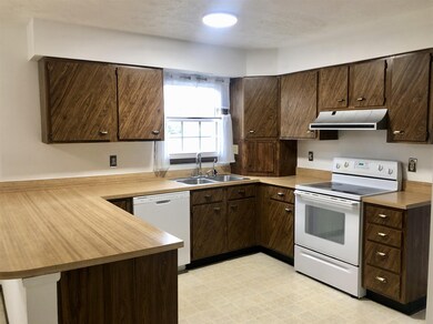 420 Eckman Ln, Lafayette, IN 47909 - photo 7