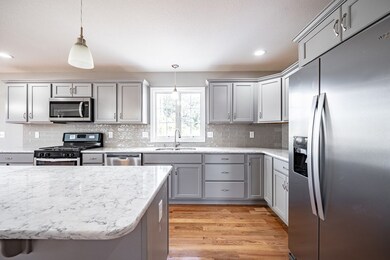 19 Damato Way, Agawam, MA 01001 - photo 4