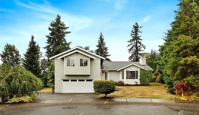 3780 E 16th Place, Bellingham, WA 98226 - photo 4