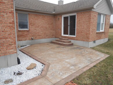 18220 State Route 67, Wapakoneta, OH 45895 - photo 6