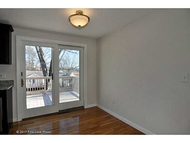 12 Model Ave, Warwick, RI 02889 - photo 5