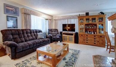 7420 Tyone Ct, Anchorage, AK 99504 - photo 6