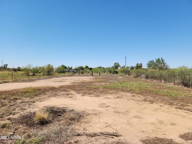 18525 S Picacho Blvd, Eloy, AZ 85131 - photo 5