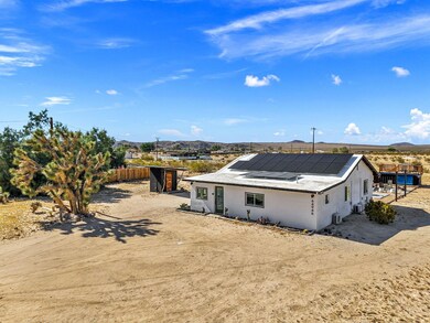 4-web-or-mls-DJI_20240506160542_0037_D