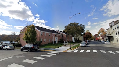 101 W 2nd St, Madison, IN 47250 - photo 3