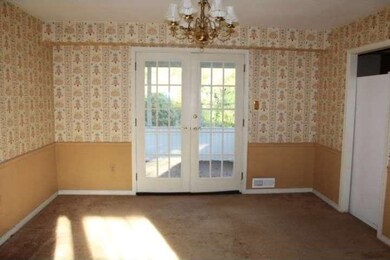 43 Overhill Rd, Stratford, NJ 08084 - photo 6