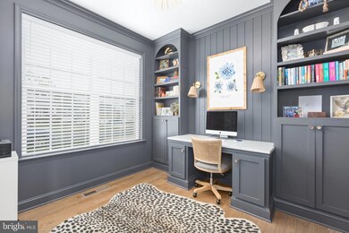 11 Corin Way, Stafford, VA 22554 - photo 4