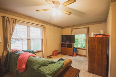 Living room 1.2
