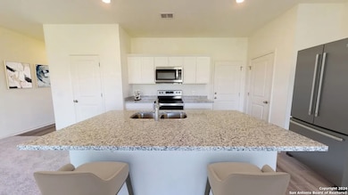 14454 Elkhorn Crest, San Antonio, TX 78253 - photo 3