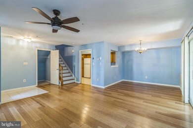20001 Gateshead Cir, Germantown, MD 20876 - photo 5