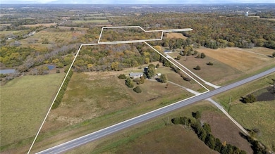 37690 U S 169, Osawatomie, KS 66064 - photo 6