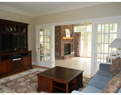 13 Whitford Place, Wilbraham, MA 01095 - photo 5