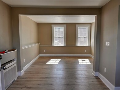 86 Porpoise Way, Portsmouth, NH 03801 - photo 7