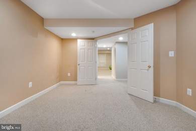 1545 Rutland Way, Hanover, MD 21076 - photo 5