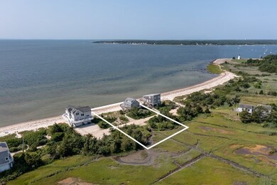 54 Pico Beach Rd, Mattapoisett, MA 02739 - photo 3