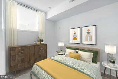 813 N Broad St unit 102, Philadelphia, PA 19123 - photo 3