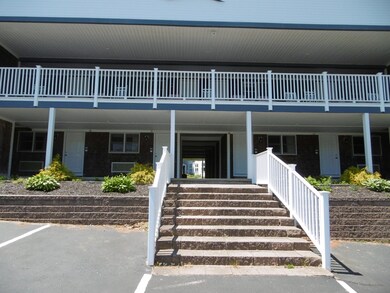 35 Main St unit 223, Ogunquit, ME 03907 - photo 5