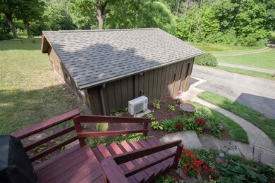 2094 N Long Lake Rd, Albion, IN 46701 - photo 7
