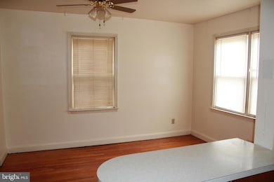 2206 Redthorn Rd, Middle River, MD 21220 - photo 7