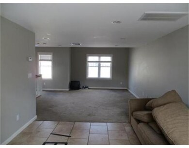 11 Sears Island Dr, Worcester, MA 01606 - photo 6