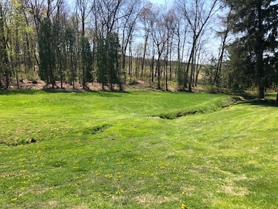 REAR LOT