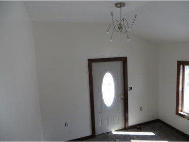 1316 Rte unit 122, Wheelock, VT 05851 - photo 3