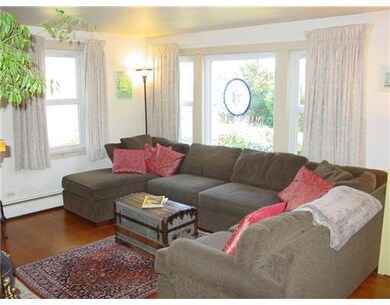 115 Hillside St, Yarmouth, ME 04096 - photo 7