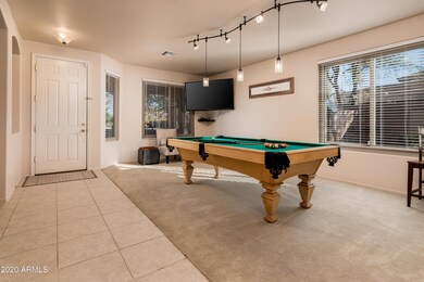 1709 E Lynx Place
