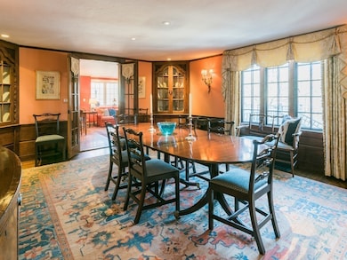 143 Meadowbrook Rd, Weston, MA 02493 - photo 7