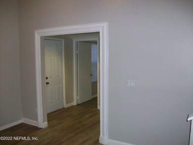 7610 Jana Ln S, Jacksonville, FL 32210 - photo 4
