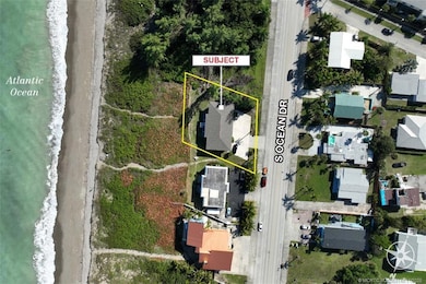 1156 S Ocean Dr, Fort Pierce, FL 34949 - photo 7