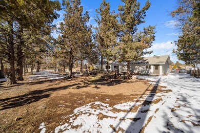 63237 April Ann Ct-26