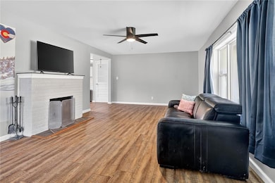 701 N Cherry St, Cameron, MO 64429 - photo 3