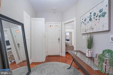 165 King George St, Annapolis, MD 21401 - photo 4