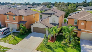 572 Argyll Dr, Spring Hill, FL 34609 - photo 4