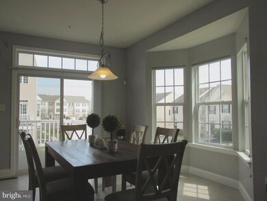 1765 Compton Ct, Hanover, MD 21076 - photo 6