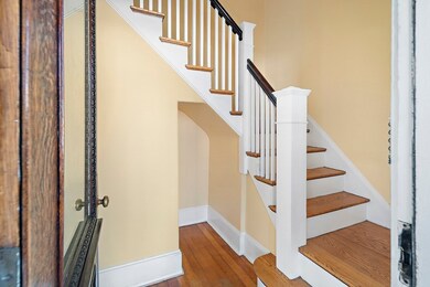 17 Benjamin Rd unit 17, Belmont, MA 02478 - photo 2