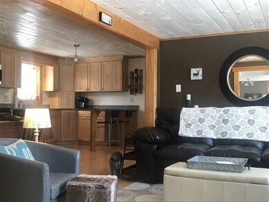 1408 Loop Rd, Northfield, VT 05663 - photo 6