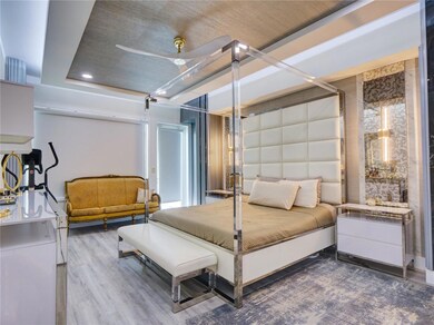 The Sanctuary unit 1710, Orlando, FL 32801 - photo 7