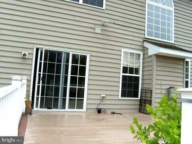 37 Wellington Rd, Newtown, PA 18940 - photo 6