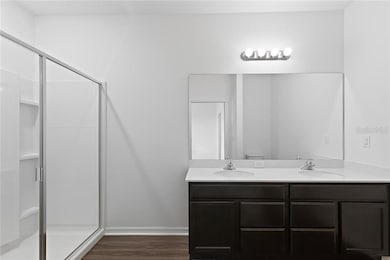 5522 White Marlin Ct, New Port Richey, FL 34652 - photo 6