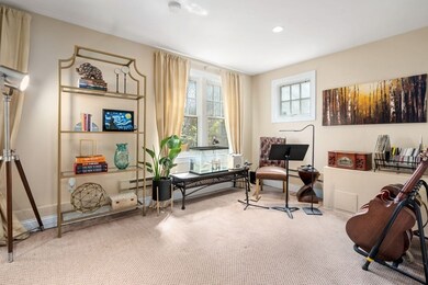 384 Washington St unit E, Somerville, MA 02143 - photo 2