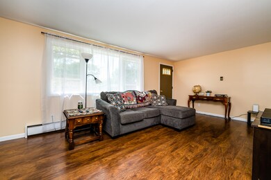 4423 Vine St, Bridgman, MI 49106 - photo 4