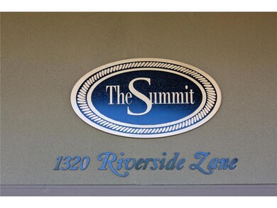 1320RiversideLn_010_sm