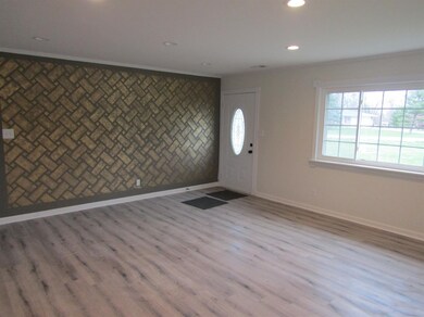 7338 Linn Rd, Liberty Township, OH 45044 - photo 7